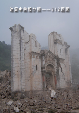 �����еĻ鼆�գ��^�棩��512�봨�����12�����